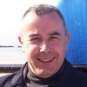 Robert Pratt - @Bob_Pratt - Twitter