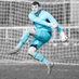 Carl Jones (@carljonesgoalie) Twitter profile photo Carl Jones (@carljonesgoalie) Twitter profile photo
