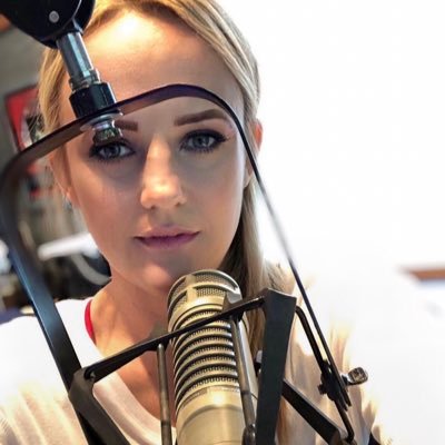 BentleyRadio Profile Picture