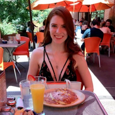 Fappiano912's profile picture. Albany Medical College ‘21. ASU ‘17. 24. I am homesick for a place I am not sure even exists. One where my heart is full. My body loved. And my soul understood.