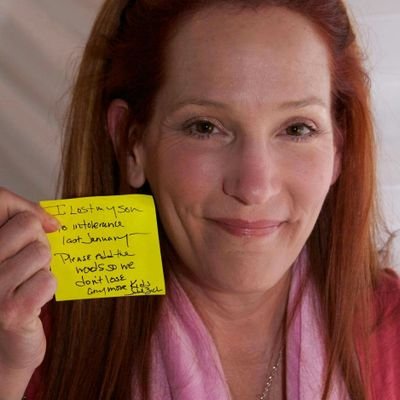 Jewelz_Zicha's profile picture. I believe that a single authentic voice can  change the world~ #BetoForVP2020 #BidenBeto2020 #Lightworker #BetoForVP