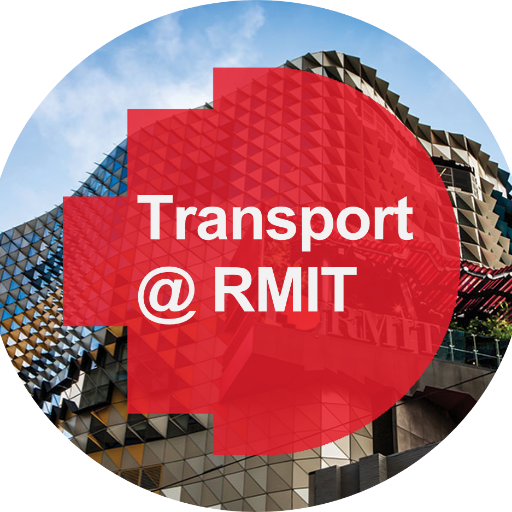 A multidisciplinary network of researchers informing how policy, industry, data and technology can shape transport that improves our cities, economies and lives