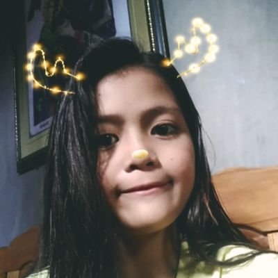 KristinaPregon's profile picture. 