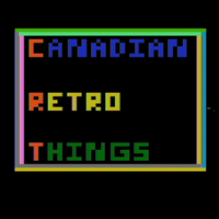 canadianretrothings (@canadianretrot1) 's Twitter Profile Photo canadianretrothings (@canadianretrot1) 's Twitter Profile Photo