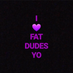 BMORE JULY 5-7th (@luvemthick2019) Twitter profile photo BMORE JULY 5-7th (@luvemthick2019) Twitter profile photo