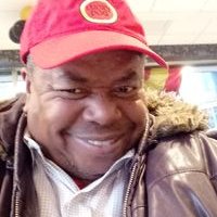 gerald robertson - @awnsunny Twitter Profile Photo