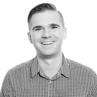 Will Laws (@willlaws) 's Twitter Profile Photo Will Laws (@willlaws) 's Twitter Profile Photo