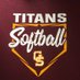 GS Titan Softball🥎 (@softball_gs) Twitter profile photo GS Titan Softball🥎 (@softball_gs) Twitter profile photo