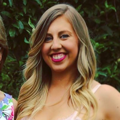 Third Grade Teacher 👩🏼🏫 WICSD 🦅 Follow me on Instagram @missswansonsays 📷
