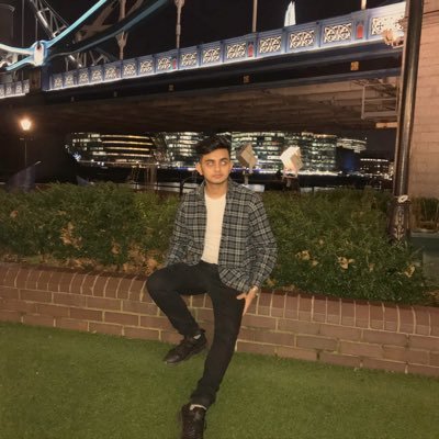 sapkota_ramesh_'s profile picture. 🇳🇵x 🇬🇧 https://t.co/8ZaJezdKvy