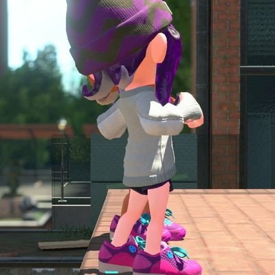 tさんさんのプロフィール画像