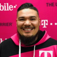 Jose Maldonado (@jmaldon035) 's Twitter Profile