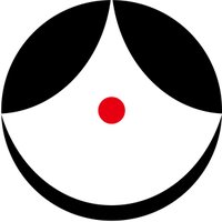 TSURUTO (@tsuruto_japan) Twitter profile photo