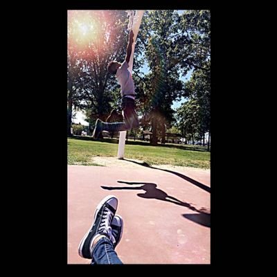 Tiyon54019894's profile picture. 