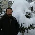 Mehmet Gündüz (@mehmetgunduz42) Twitter profile photo