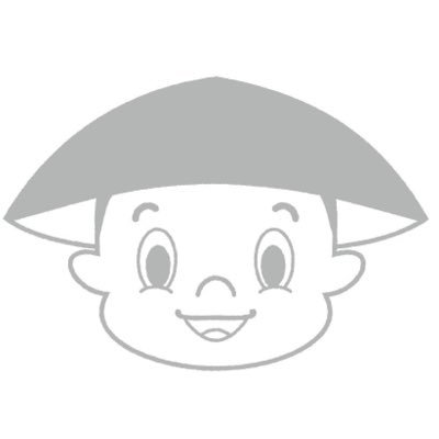 gokasho_eastomi's profile picture. 震災をきっかけに東京→新潟などを経て滋賀へ移り住み、2018.4月から東近江市の五個荘地区で地域おこし協力隊をしています。地域キャラクターの「てんびん坊や」の新しいデザインをして、住民投票でキャラクターが決まりましたよ〜。