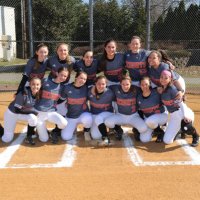 HHSoftball (@hh_softball_) Twitter profile photo