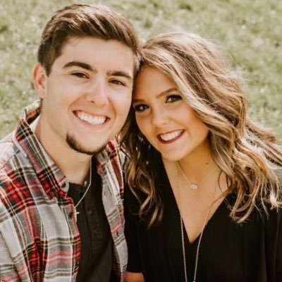 @AshlynBrooke25