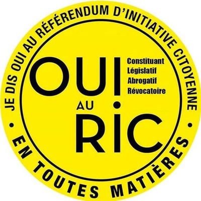 Résistants Irréductible Conciliant Médias et inspiration pour les #Giletsjaunes #Lafamille