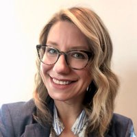 Heather Haseley (@hhaseley) 's Twitter Profile