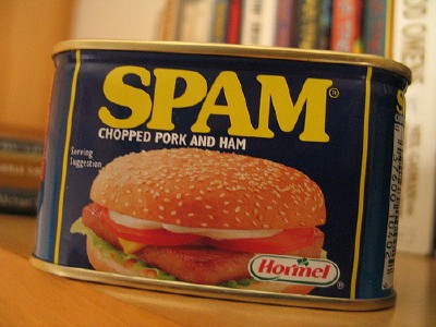 samosite's profile picture. I'm a program -Engineer &amp; My Hobbies Comic books