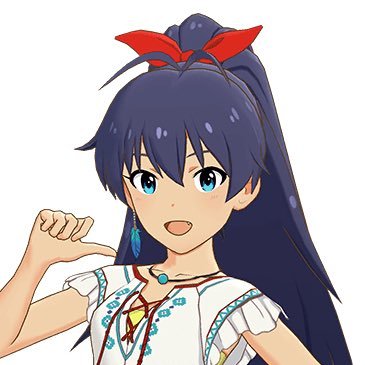 🇩🇴 Dog sports, New Yorker in the south, idols/Vocaloid. Hablo Español | Luka & Maika | HibikiP | ElenaP | NataliaP | Too many hobbies..