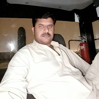HassanA93863200's profile picture. ‏‏رکھ لو تھوڑا سا دل میں ہم کو سنبھال کے
جب رہ جاو گے  تنہا تو بہت یاد آے گے ہم ۔
جٹ