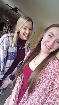 JudkinsSteph's profile picture. CU🏐 '21