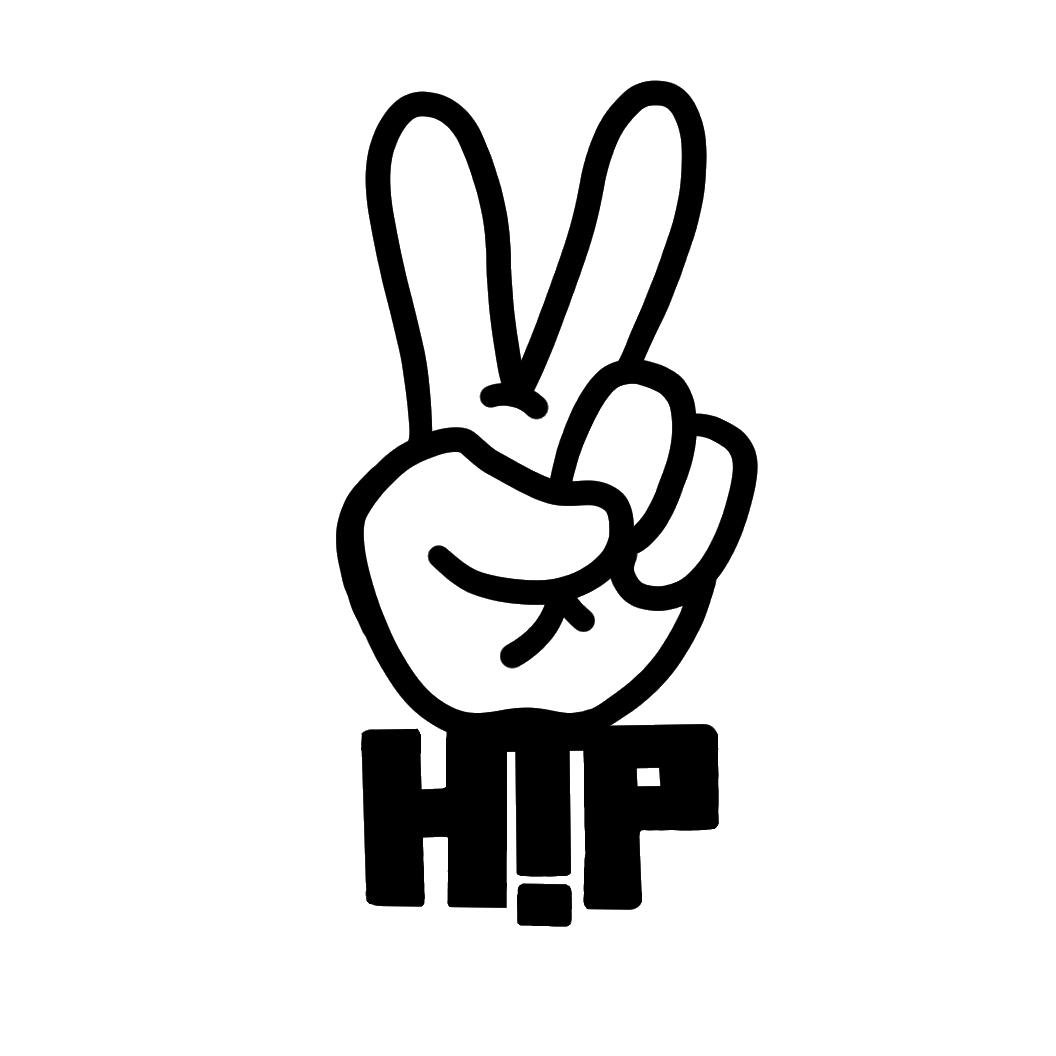 2HIPLDO's profile picture. Indie radio show turned booking/promoting. Look for XHGTS 107.3fm on app stores and stream it live Friday - 10pm-midnight (CST) @2hourindiepower (insta)