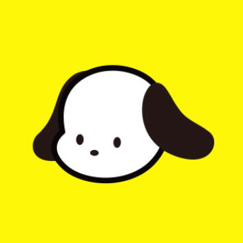 jpgj_sat's profile picture. 興味があるものはアート、ローカル、農業や食、伝統工芸など。あらゆる分野の職人さんが大好き。