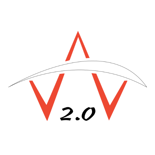 「World Automobile 2.0」は世界の新型車の最新情報やその他情報をお届けしているブログです。