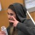 ALYSSA (@alyssa_keeler) Twitter profile photo ALYSSA (@alyssa_keeler) Twitter profile photo