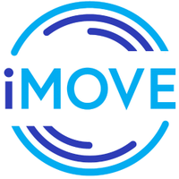 iMOVE Australia (@imoveaus) 's Twitter Profile