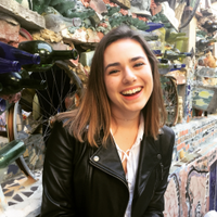 Dr. Marguerite Daus (@margueritedaus) 's Twitter Profile