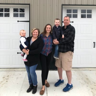 JWHEELteachER's profile picture. 5th Grade Teacher at Billingsley Elementary • CCPS • 👨🏼‍🏫🍎✏️ #BelieveInBillingsley #choosekind