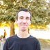 Ross Rocco (@postrosscore) Twitter profile photo Ross Rocco (@postrosscore) Twitter profile photo