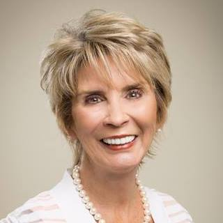 drfredda's profile picture. Founder, @nhunews. My life's mission is to educate people about the power of HOPE.