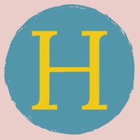 Harlan Campbell (@harlanhappydog) 's Twitter Profile Photo Harlan Campbell (@harlanhappydog) 's Twitter Profile Photo