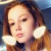 Bellaaa13_xox (@bellaaa13x) Twitter profile photo Bellaaa13_xox (@bellaaa13x) Twitter profile photo