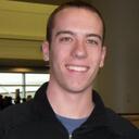 Michael Simon - @mdsimon2 - Twitter