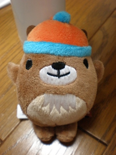 @nowohyeah