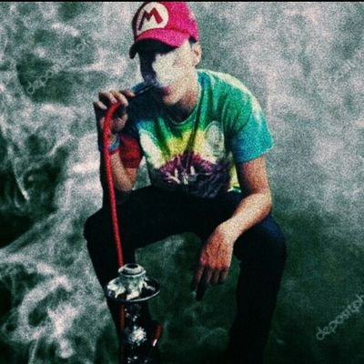 Manuel Padilla (snuppy)
@_snuppy08 me siguió el 14/12/17 lo conocí el 21/04/13