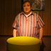 Wilson (@wilson62wilson) Twitter profile photo Wilson (@wilson62wilson) Twitter profile photo