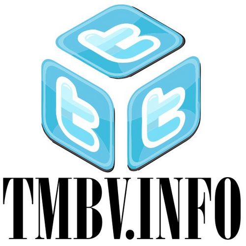 tmbvinfo's profile picture. Портал Тамбова