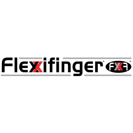 Flexxifinger QD Industries Inc. is the premier manufacturer of harvesting aid attachments.