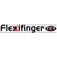 Flexxifinger.com(@Flexxifinger) 's Twitter Profile Photo
