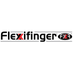 Flexxifinger.com (@flexxifinger) Twitter profile photo Flexxifinger.com (@flexxifinger) Twitter profile photo