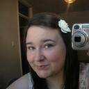 Kelly-Marie Davey - @KellyDavey - Twitter