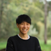 Min Chen (@mmmmchen) Twitter profile photo Min Chen (@mmmmchen) Twitter profile photo