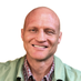 Scott Dikkers (@scottdikkers) Twitter profile photo Scott Dikkers (@scottdikkers) Twitter profile photo